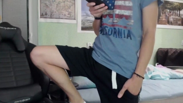 Yummyalexxx  22-08-2021